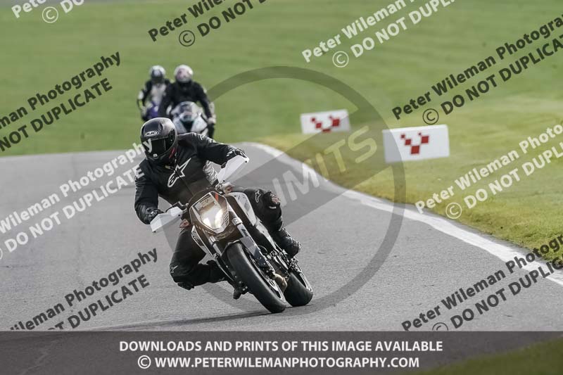 cadwell no limits trackday;cadwell park;cadwell park photographs;cadwell trackday photographs;enduro digital images;event digital images;eventdigitalimages;no limits trackdays;peter wileman photography;racing digital images;snetterton;snetterton no limits trackday;snetterton photographs;snetterton trackday photographs;trackday digital images;trackday photos